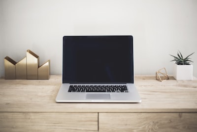 MacBook Air M4