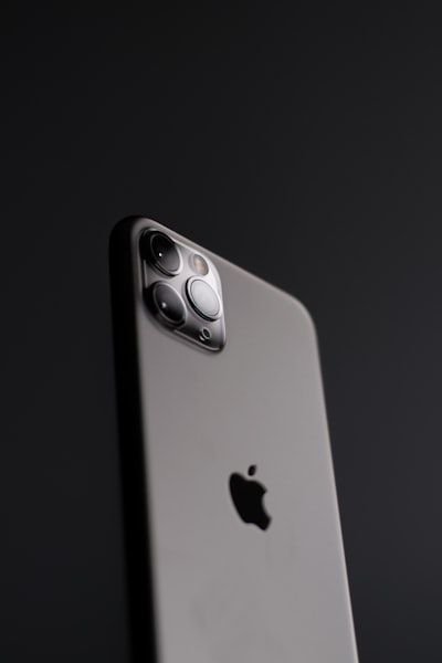iQOO 15R