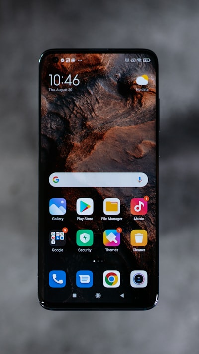 iPhone 17e
